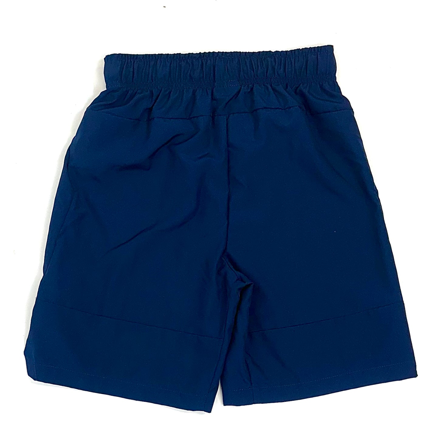 Men's Fleur de Lis Shorts