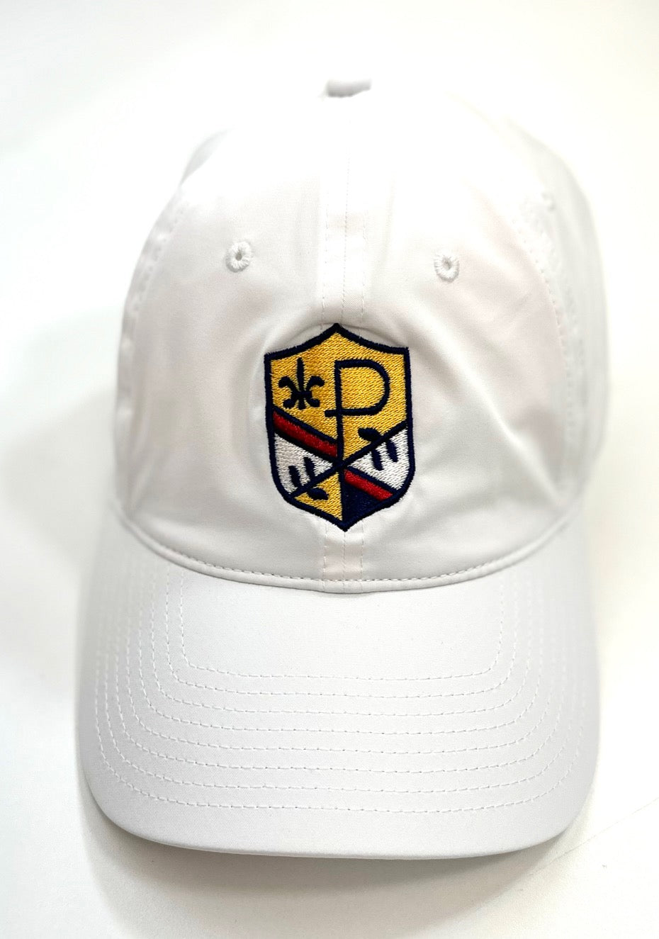 White Hat