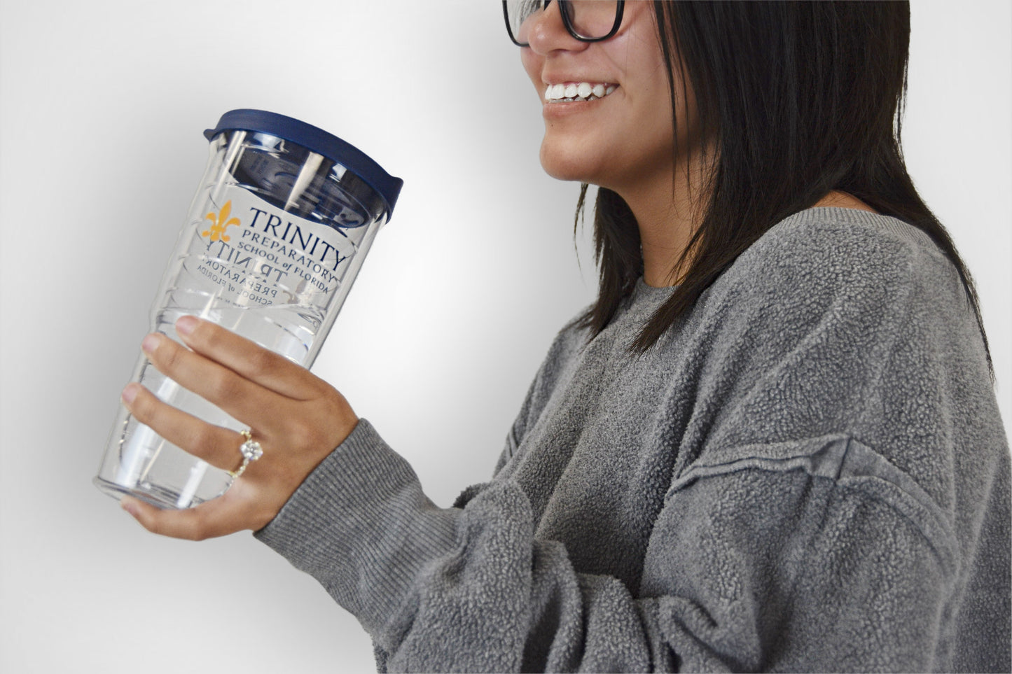 Tervis 24oz Tumbler