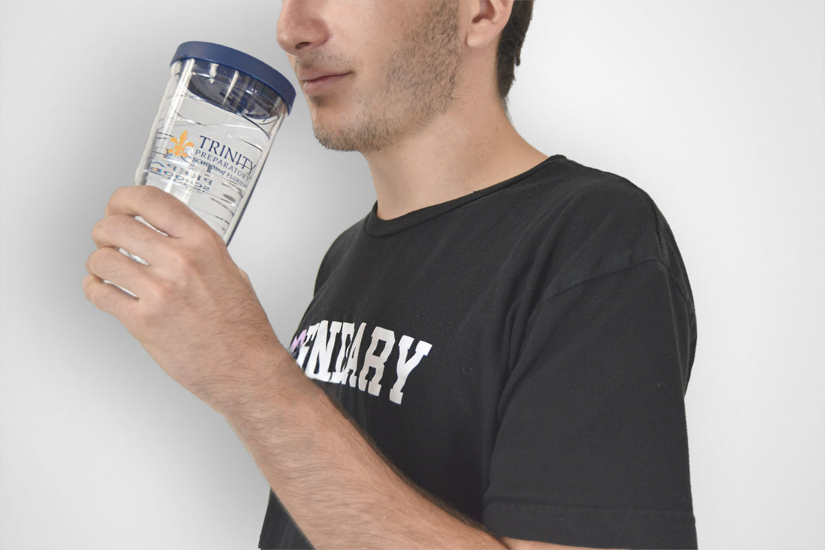 Tervis 16oz Tumbler