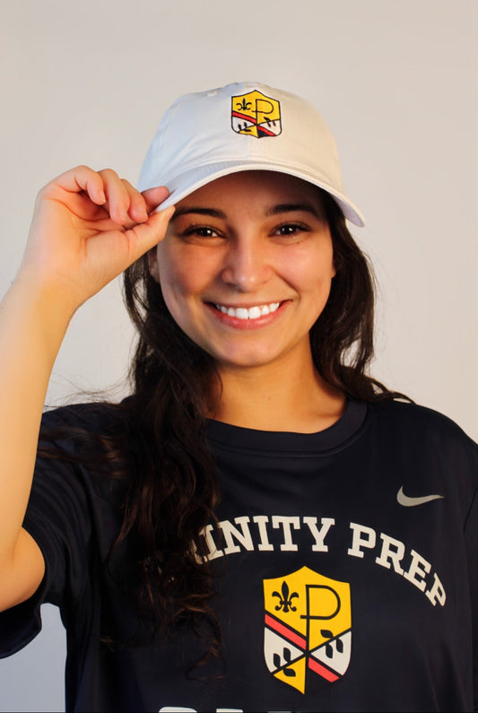White Hat