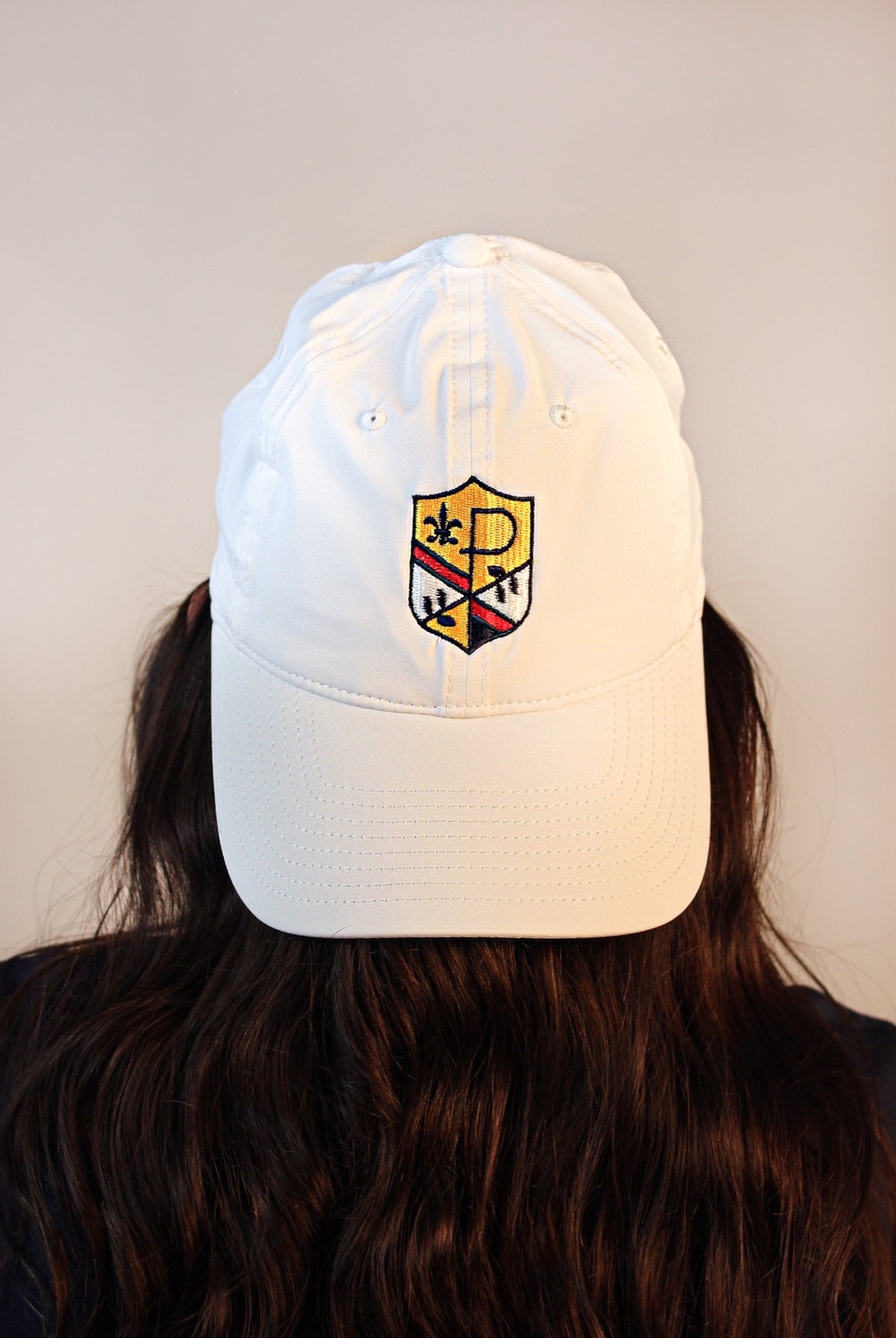 White Hat