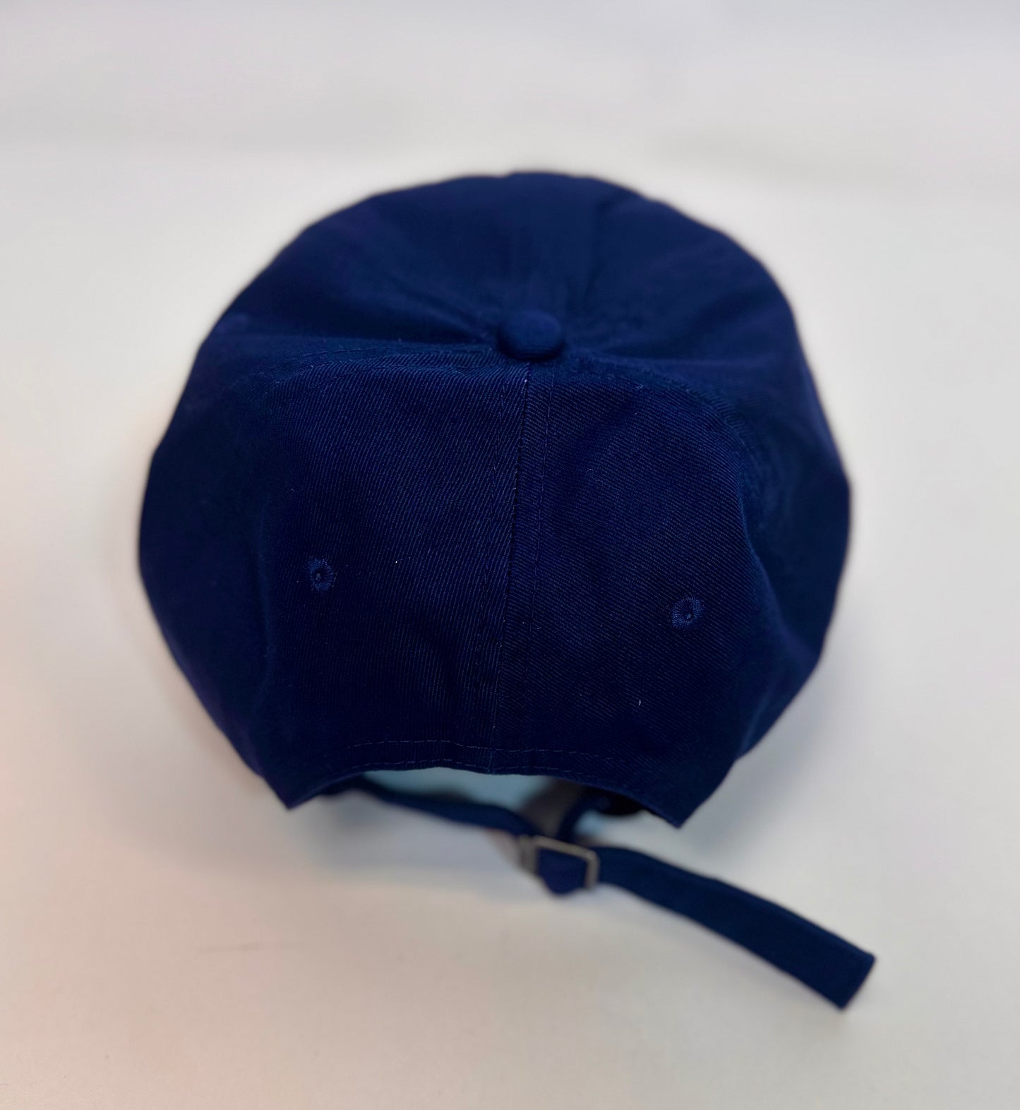Alumni Hat