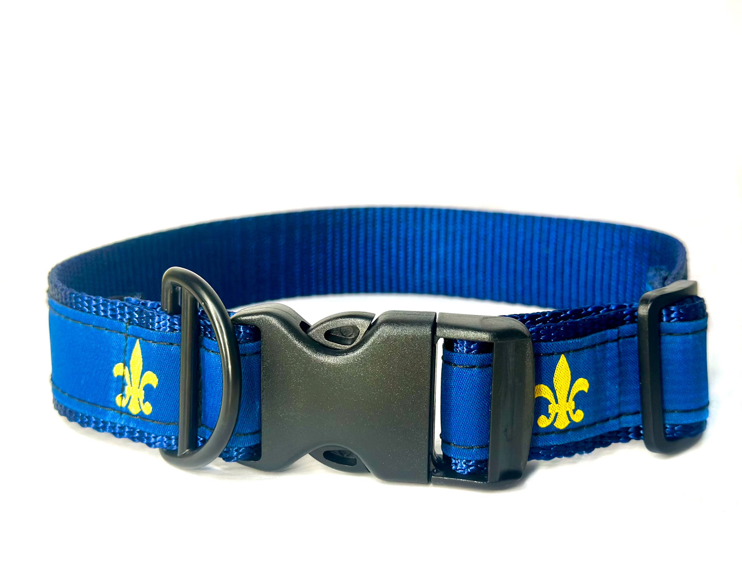 Dog Collars