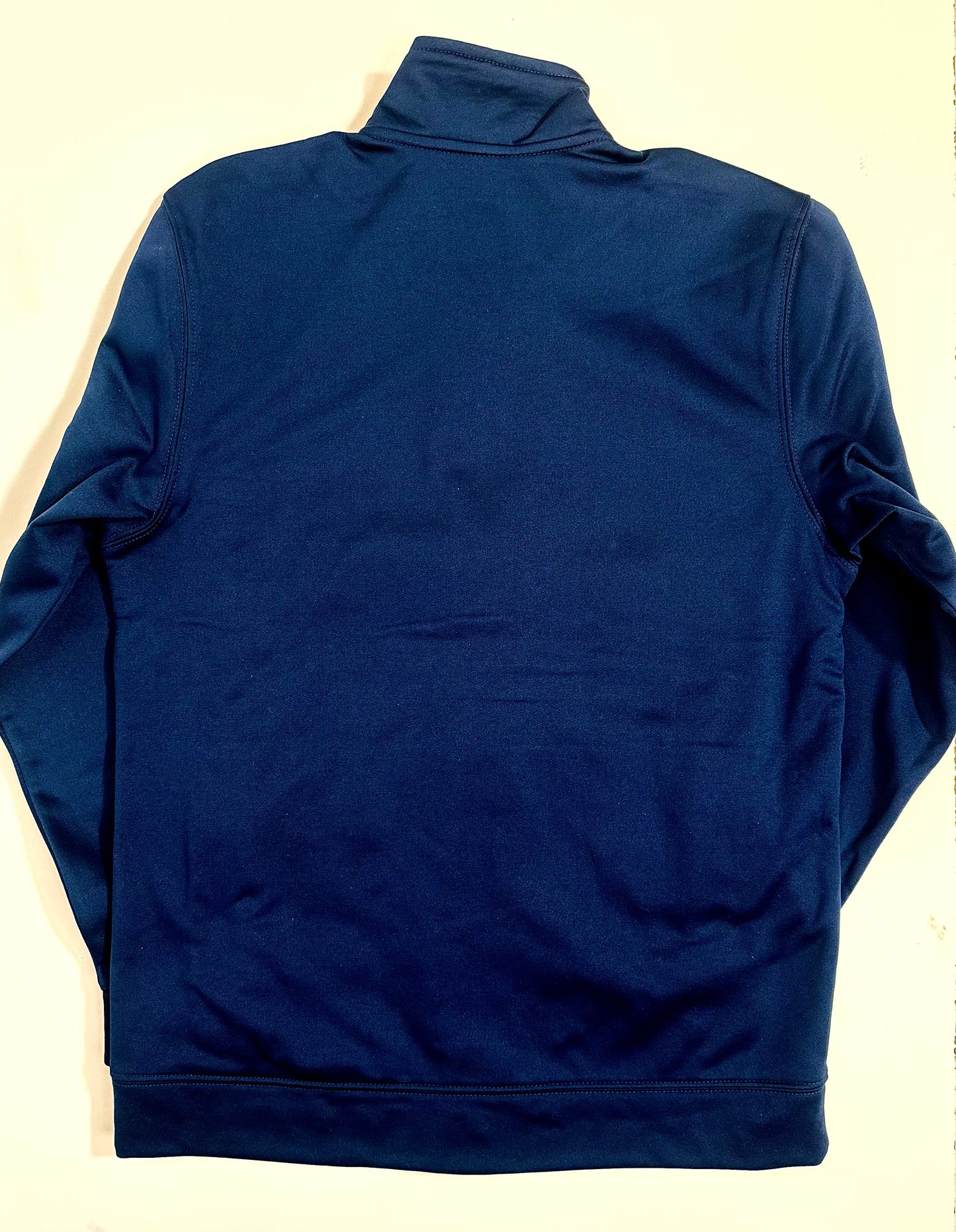 Full Zip Jacket Youth