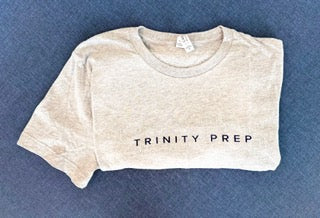 Grey Cheer T-shirt