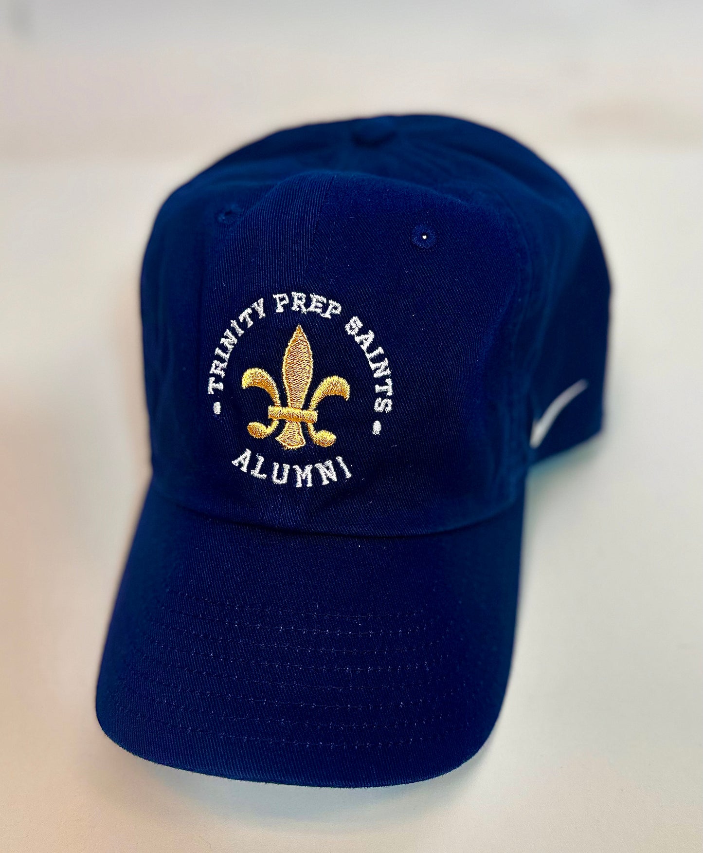 Alumni Hat