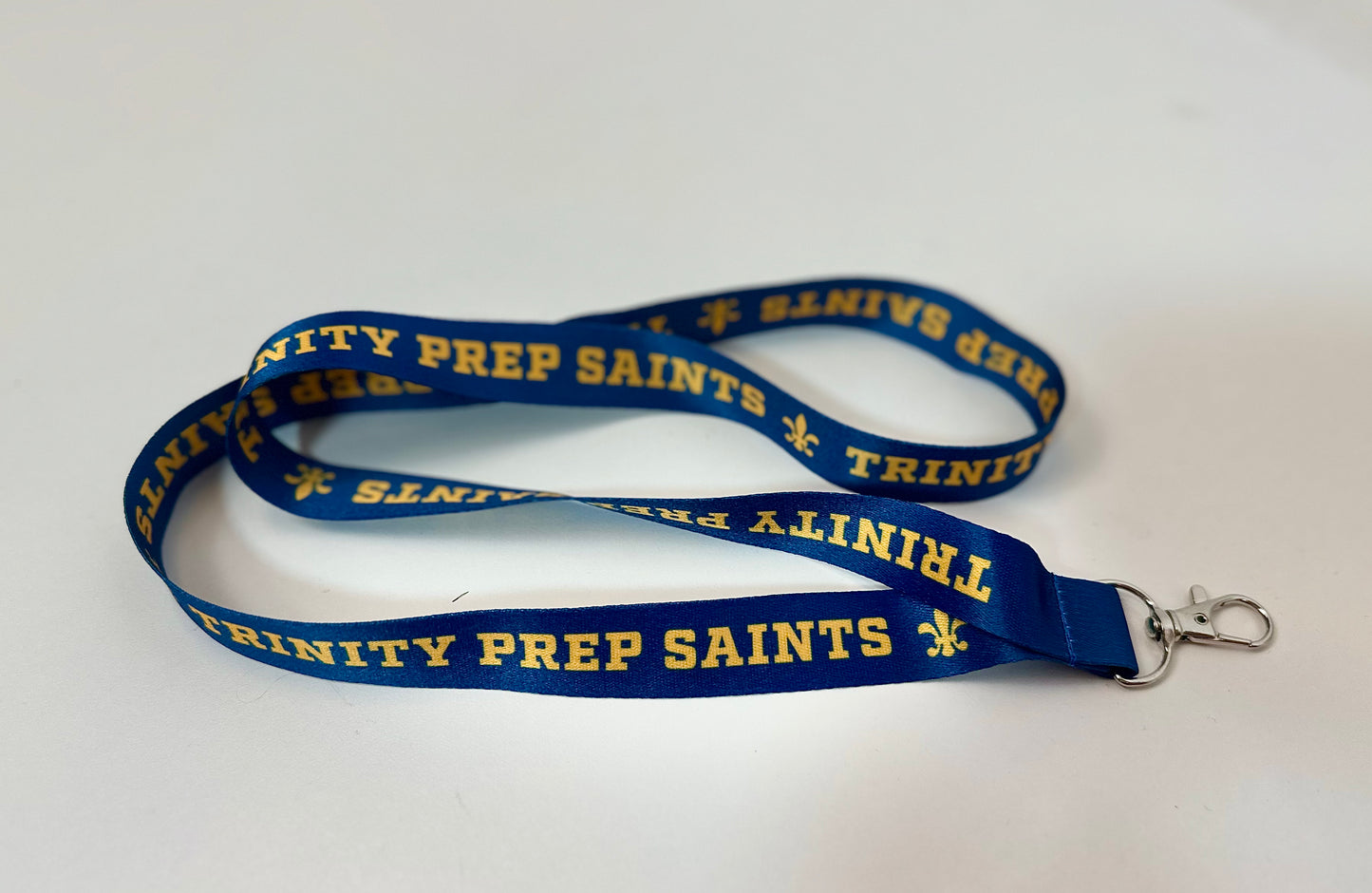 Lanyards