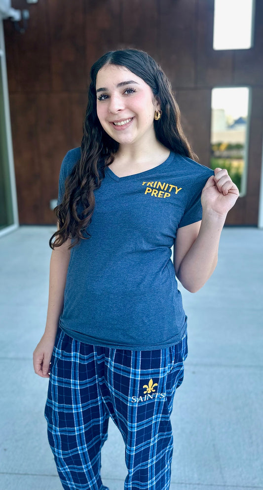 Pajama Pants