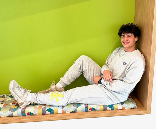 Sweatpants (Men's)