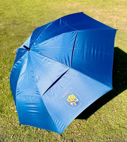 Umbrella