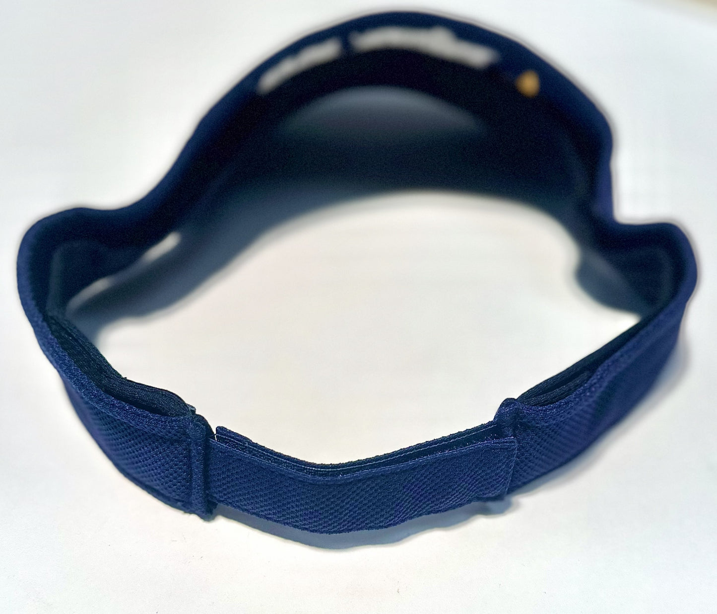 Grandparents Visor