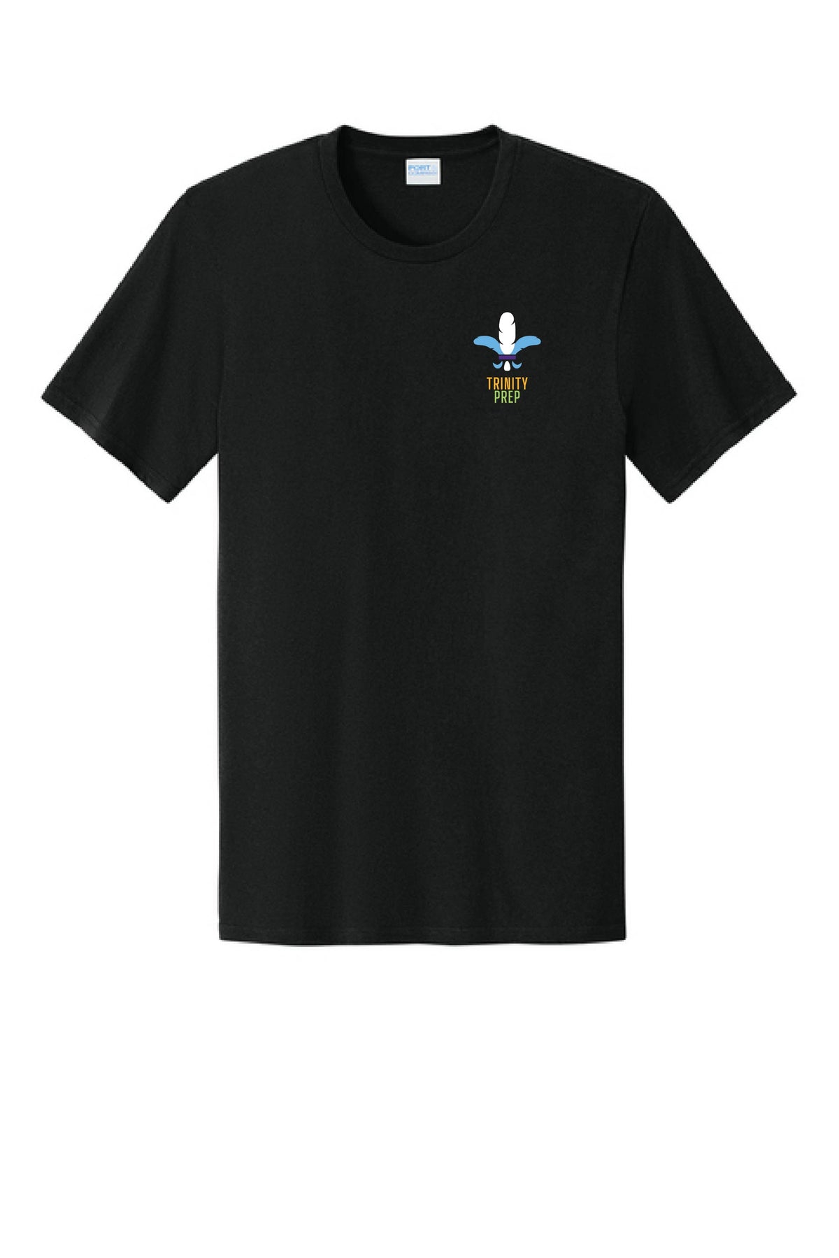 Homecoming Shirts (Pre-order by Oct. 10)